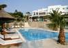 Palladium Hotel 